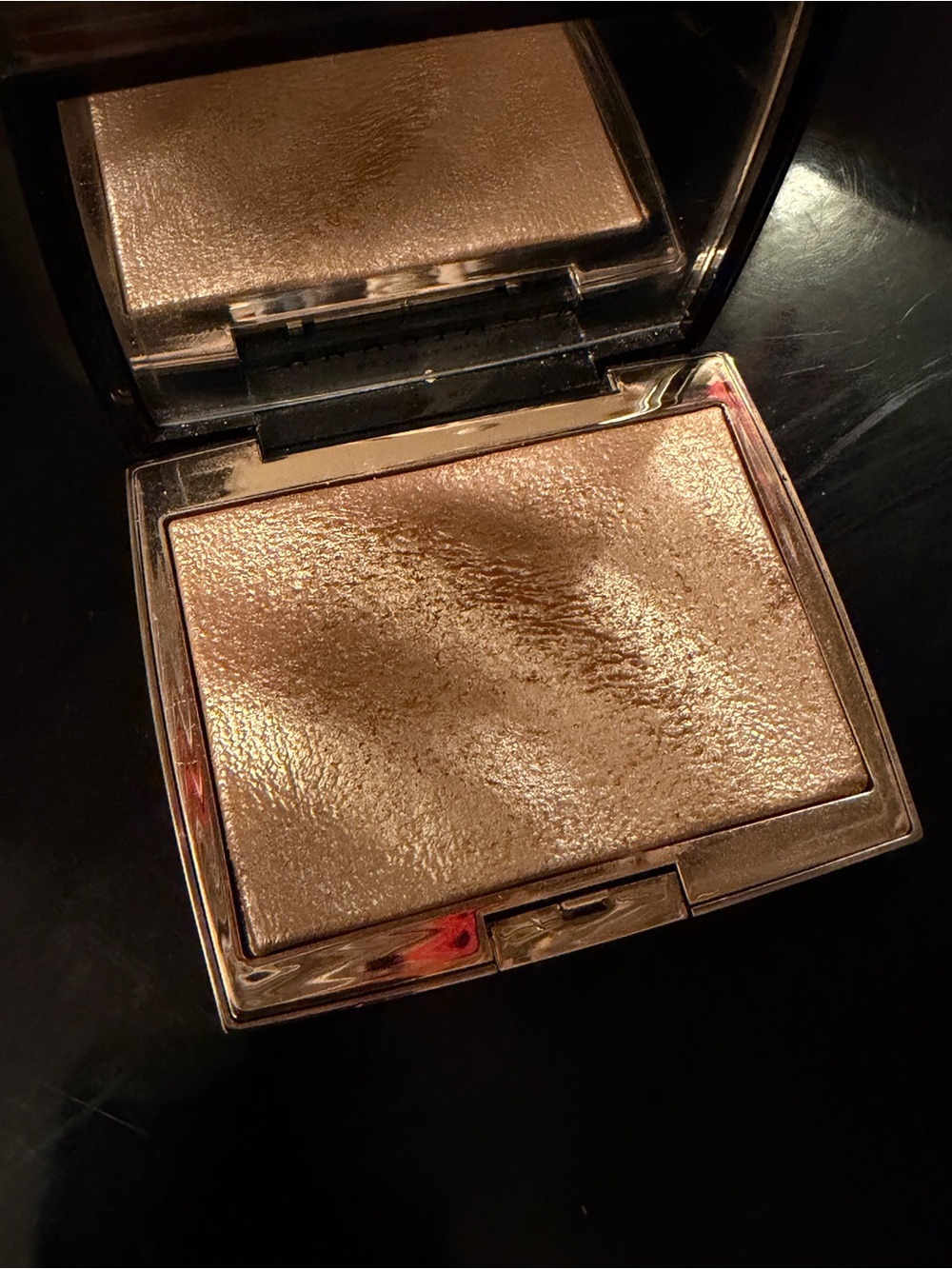 Amrezy Anastasia Highlighter - Picture 2 of 6
